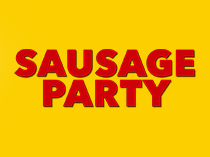 Полный расколбас