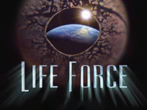 Изменчивая планета: цепочка жизни 