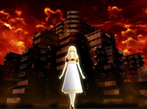 Клетка с насекомыми Араньи