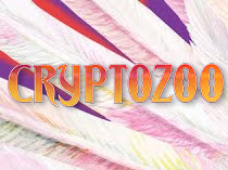 Криптополис