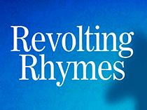 Сказки Серого Волка