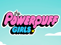 Суперкрошки (2016)