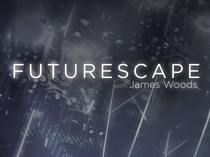 Будущее с Джеймсом Вудсом