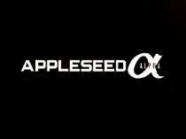 Яблочное зёрнышко: Проект Альфа