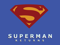 Возвращение Супермена