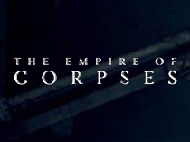 Империя мертвецов