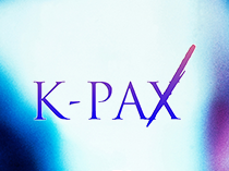 Планета Ка-Пэкс