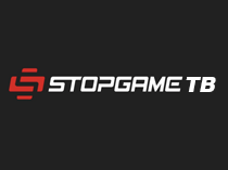 StopGame ТВ