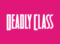 Академия смерти