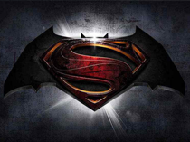 Бэтмен против Супермена: На заре справедливости