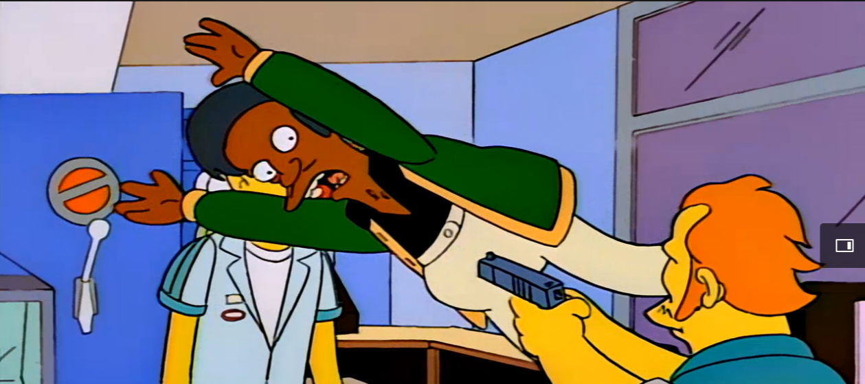 Apu Apu