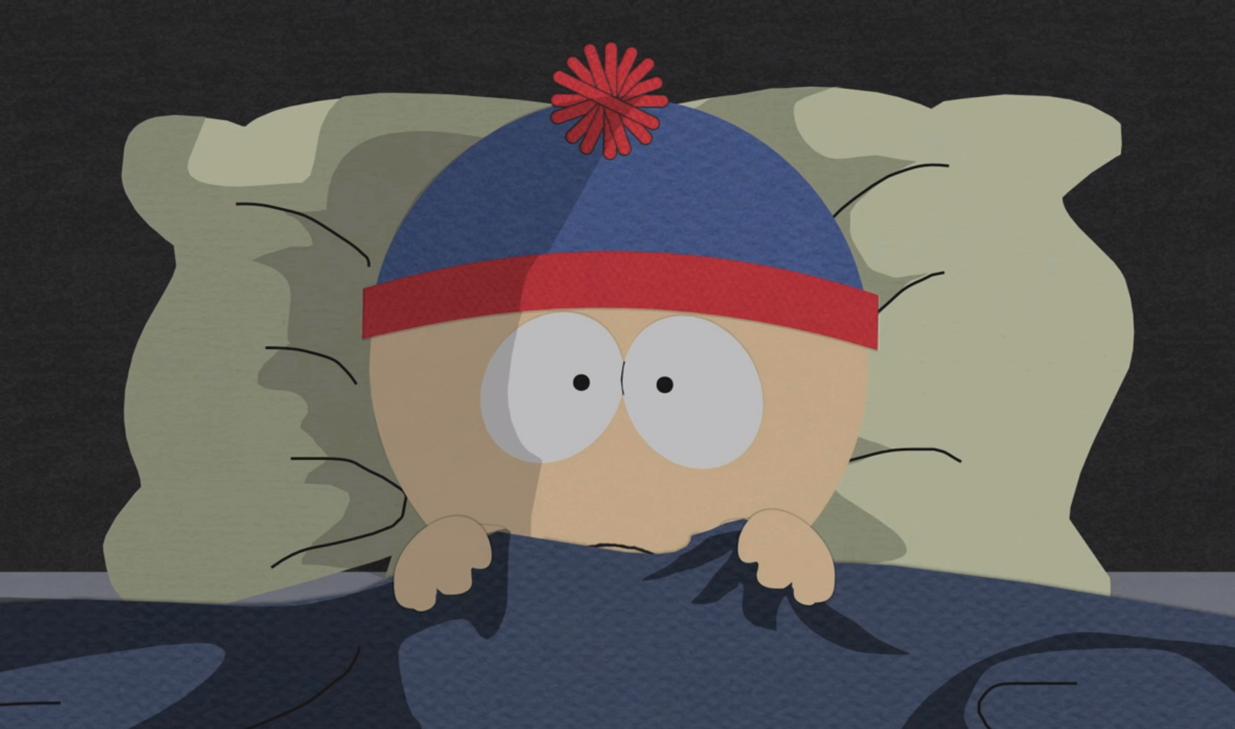 south_park south_park