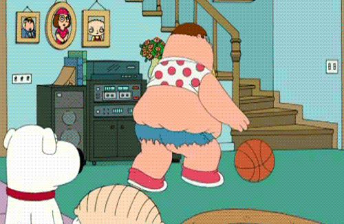stewie-family-guy.gif stewie-family-guy.gif