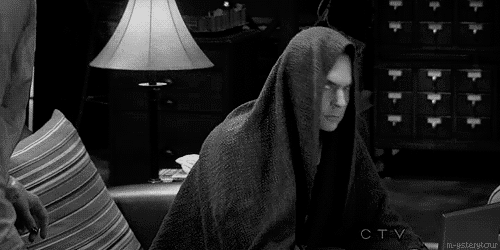 sheldon sheldon