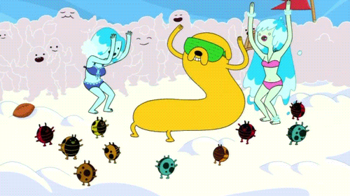 Simpsons Simpsons