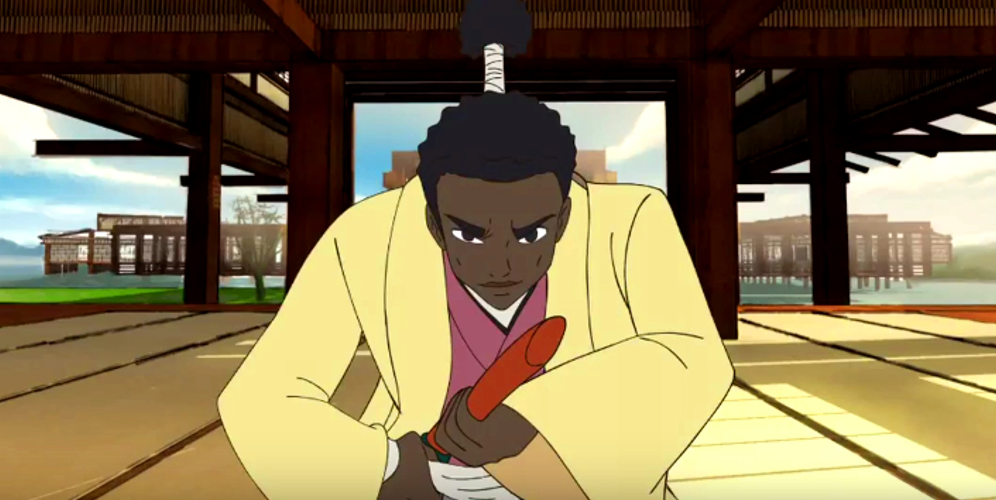 anime anime