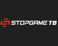 StopGame ТВ. Лучшие игры 2020-го игрового года